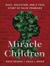 Miracle Children